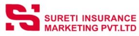 sureti Insurance Marketing Private Limited logo